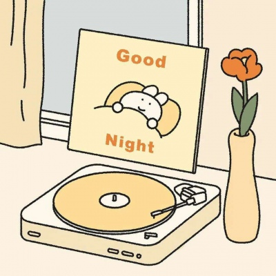 Furry插画构图灵感Furry群