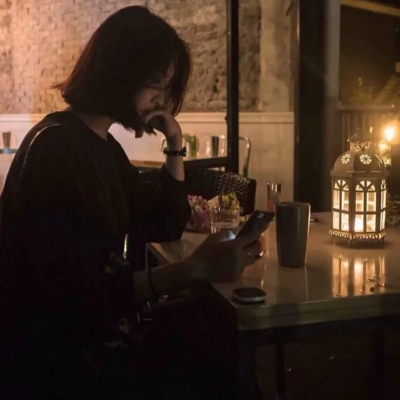 兽设森系风格设计FurryQQ群